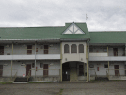 �����s|�A�p�[�g|�R�[�|YAMATO|(�L)�G�k�G�[�P�[�Ǘ�