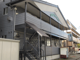 �����s|�A�p�[�g|�O���[���|�[�g�T|(�L)�G�k�G�[�P�[�Ǘ�