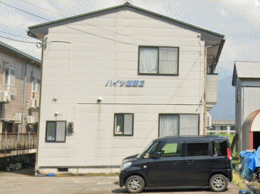 �싛���s|�A�p�[�g|�n�C�c�z�H�U|(�L)�G�k�G�[�P�[�Ǘ�